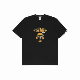 Picture of Aape Bape T Shirts Short _SKUAapeBapeM-3XLtct68831342